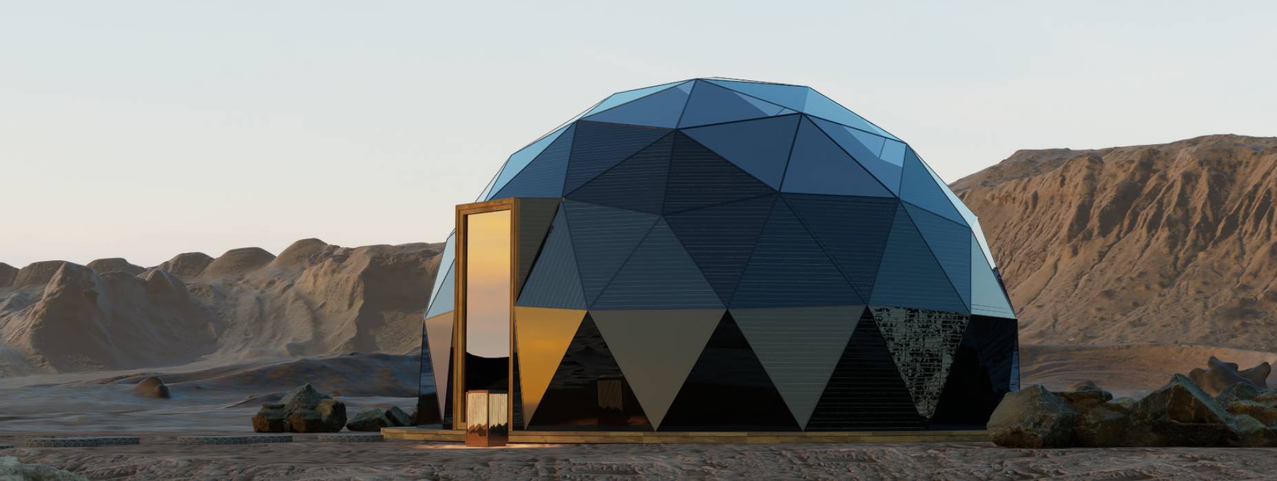 萝岗区星空帐篷生产厂家