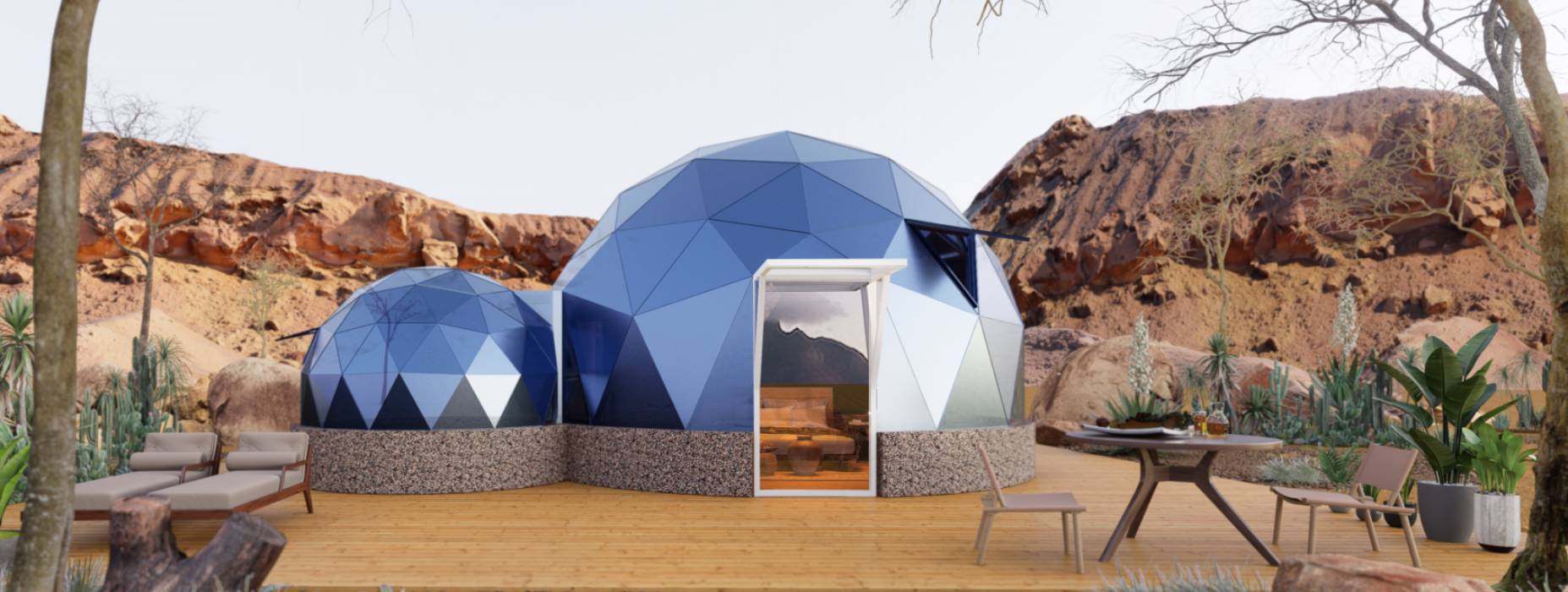 萝岗区星空房定制